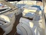 Sunseeker Predator 54